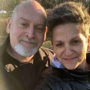 Meet your Posher, Alison